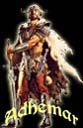 Avatar de Adhemar