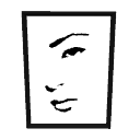 Avatar de PearL LyLee