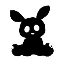 Avatar de Peluche Lunaire