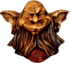 Avatar de Midrill [Hyr]