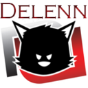 Avatar de Delenn Mid