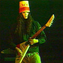 Avatar de Kornoro