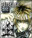 Avatar de Minelec