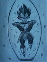 Avatar de baltazare80