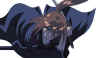 Avatar de Aalock Ajeddo