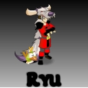 Avatar de Ryuuzaki-Tears