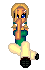 Avatar de Darwi_Odrade