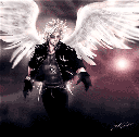 Avatar de Rangelf