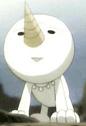 Avatar de Plue