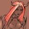 Avatar de Valilith