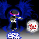 Avatar de era-fly