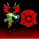 Avatar de Shark-Slayer