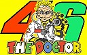 Avatar de The Doctor |46|