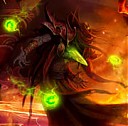Avatar de Sunstrider