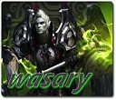 Avatar de wasarry