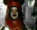 Avatar de Draziel Le Maudit