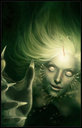 Avatar de Kyesdys