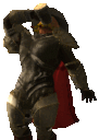 Avatar de Crom29