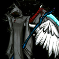 Avatar de Aslio