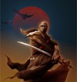 Avatar de Roninblack