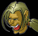 Avatar de Dzero