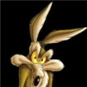 Avatar de Padd