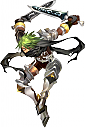 Avatar de Kerato