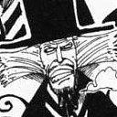 Avatar de Steiner Anderssen