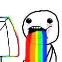 Avatar de Wukund
