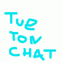 Avatar de Borko