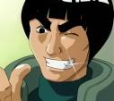 Avatar de Twilight