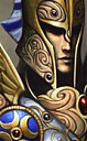 Avatar de elarial