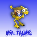 Avatar de Nep's