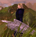 Avatar de Keoden