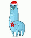 Avatar de Darnox