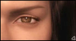 Avatar de \o\ |o| /o/