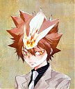 Avatar de Sakka
