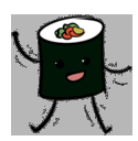 Avatar de Sushi!