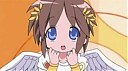 Avatar de Minichou