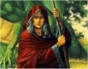 Avatar de Dundarak MdA