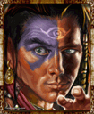 Avatar de Thoryen
