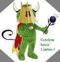 Avatar de -Leynii-