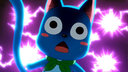 Avatar de Astanas