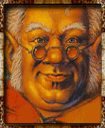 Avatar de Marchand