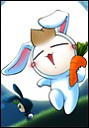 Avatar de Aimen.Z