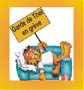 Avatar de Fred la Terreur