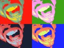 Avatar de Hizel