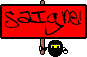 Avatar de Sachsan