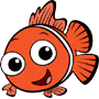 Avatar de Nemo87
