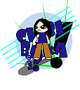 Avatar de Drakkaru